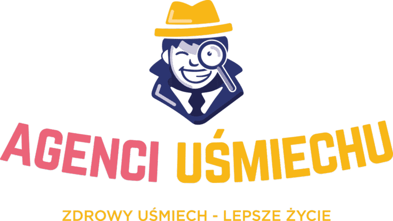 Nowy Gabinet Stomatologiczny w Liceum Ogólnokształcącym im. Króla Kazimierza Jagiellończyka