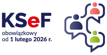 Cykl letnich spotkań informacyjnych o KSeF