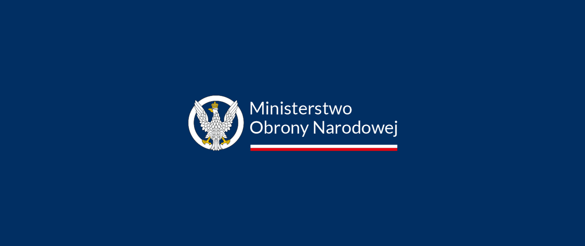 Konkurs na realizację zadań publicznych wsparcia w zakresie działalności na rzecz kombatantów i osób represjonowanych pn. Wdzięczni Bohaterom – świąteczne wsparcie.