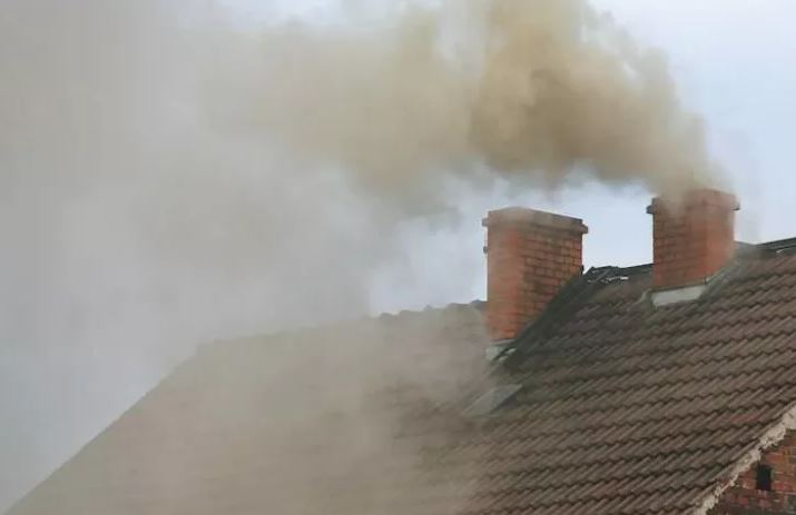 PROGRAM CZYSTE POWIETRZE- NAJNOWSZE ZASADY POZYSKIWANIA ŚRODKÓW W RAMACH PROGRAMU